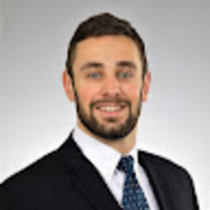 Meet your Posher, Samuel